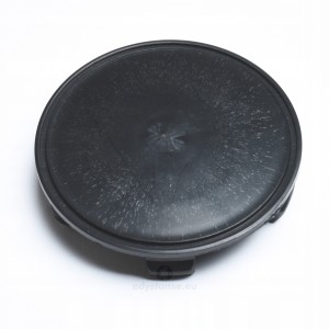 Dekielek dekiel kołpak zaślepka felgi koła 58x53