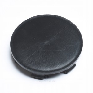 Dekielek dekiel kołpak zaślepka felgi koła 59x55