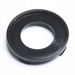 Dekielek dekiel kołpak zaślepka felgi koła 55x52