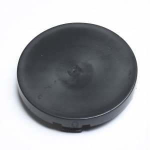 Dekielek dekiel kołpak zaślepka felgi koła 59x54