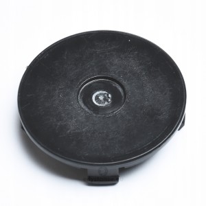 Dekielek dekiel kołpak zaślepka felgi koła 56x53