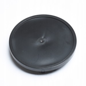 Dekielek dekiel kołpak zaślepka felgi koła 47x53