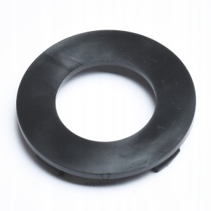 Dekielek dekiel kołpak zaślepka felgi koła 54x52