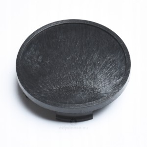 Dekielek dekiel kołpak zaślepka felgi koła 52x46