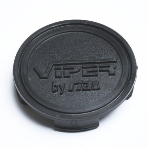 Dekielek dekiel kołpak zaślepka felgi aluminiowej