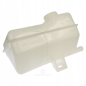 Zbiornik wyrównawczy POLONEZ CARO PLUS ATU