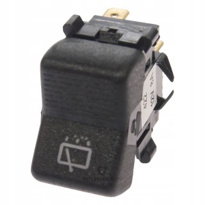 Włącznik wycieraczki tył PN CARO MR 97