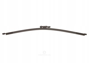 Pióro wycieraczki tył tylnej VW Crafter 2 drzwi