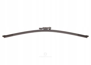 Pióro wycieraczki tylnej VOLVO V40 V70 XC70
