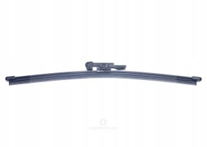 Pióro wycieraczki tył tylnej MERCEDES Klasa A W176