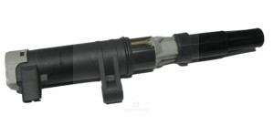 CEWKA zapłonowa DACIA Duster Logan Sandero 1.6