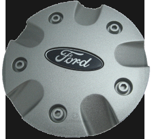 Dekiel Kołpak Alufelgi FORD Focus ORYGINAŁ 1064118