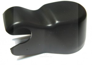 Osłona mocowania ramienia tył OPEL Vectra B kombi