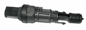 Impulsator czujnik prędkości RENAULT Laguna 97-01