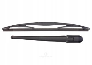 Ramię wycieraczki tył pióro Honda Accord VII KOMBI