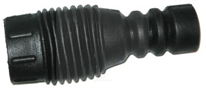 Osłona amortyzatora + odbój FIAT Punto 93 - 99