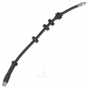 Przewód hamulcowy Fiat Cinqecento / Seicento przód