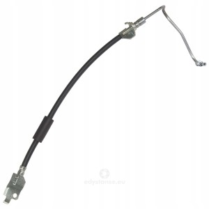 Przewód hamulcowy FORD ESCORT Mk V VI VII B2329