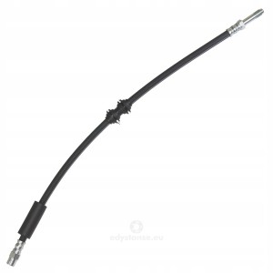 Przewód hamulcowy MERCEDES VITO przód B0579