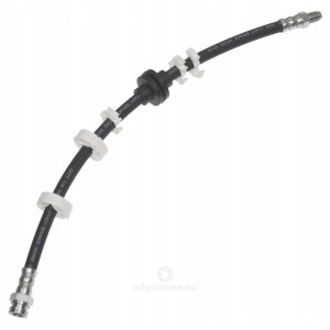 Przewód hamulcowy FIAT UNO 83-93 Lancia Y