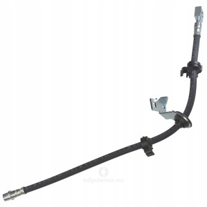 Przewód hamulcowy MERCEDES-BENZ Klasa M B4086