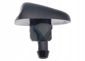 Dysza spryskiwacza PEUGEOT 306 307 4007 ORYGINAŁ