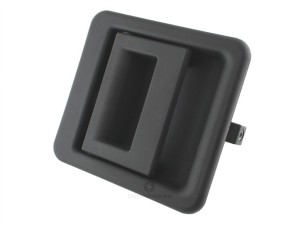 Klamka drzwi przesuwnych L / P BOXER JUMPER DUCATO