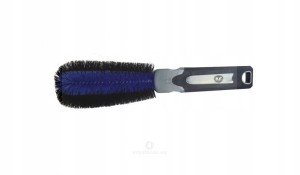 Szczotka do mycia felg K2