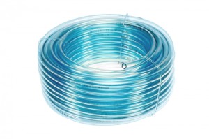 Przewód wąż wężyk do paliwa paliwowy igielit fi 8