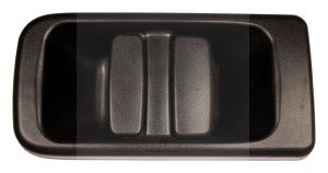 Klamka drzwi bocznych RENAULT Master OPEL Movano