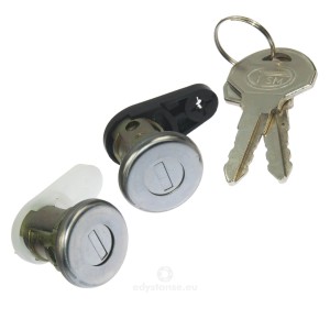 Wkładki zamek zamki drzwi CLIO Ekspres wysyłka !!