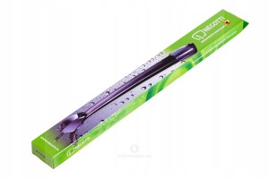 PIÓRO Wycieraczki NEGOTTI 17' 430 mm typ U