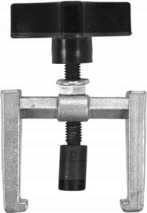 Ściągacz do wycieraczek nastawny YATO YT-08461