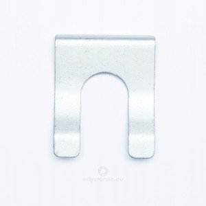 Zabezpieczenie przew. ham. SUBARU TOYOTA