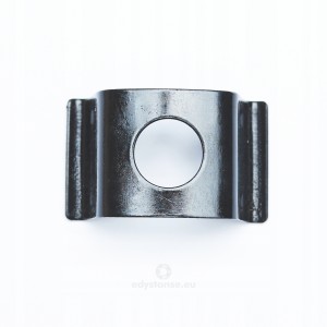 Zabezpieczenie przew. ham. NISSAN RENAULT VW