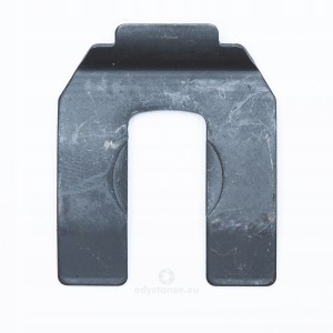 Zabezpieczenie przew. ham. Mercedes Skoda Opel VW