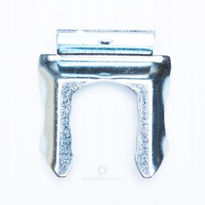 Zabezpieczenie przew. ham. FIAT FORD OPEL PEUGEOT