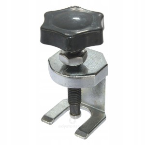 Ściągacz do ramion wycieraczek YATO YT-0846