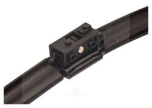 Wycieraczki płaskie MERCEDES Klasa E W213 W238