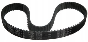 Pasek rozrządu FSO Polonez GATES