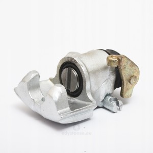 Zacisk hamulcowy FIAT 125p FSO POLONEZ tył lewy