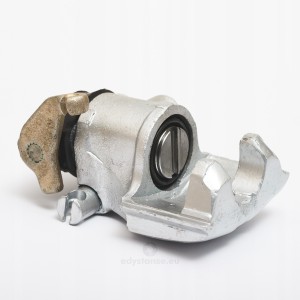 Zacisk hamulcowy FIAT 125p FSO POLONEZ tył prawy