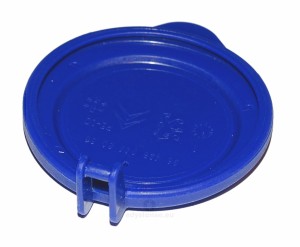 Korek zbiornika spryskiwacza Citroen C5 Citroen C6