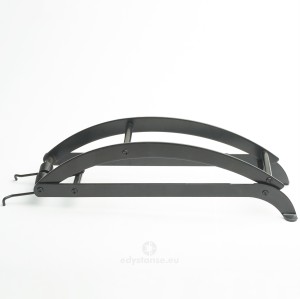 Rama szkielet nożnej START