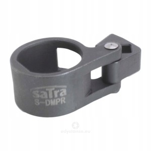 SATRA Przyrząd do montażu drążka kierowniczego