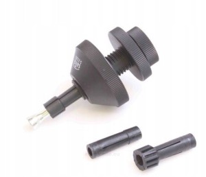 SATRA Przyrząd do centrowania tarczy sprzęgła