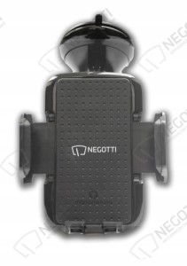 Uchwyt samochodowy do telefonu NEGOTTI