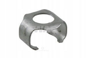 Zabezpieczenie przew. ham. SEAT VW