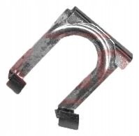 Zabezpieczenie przew. ham. BMW