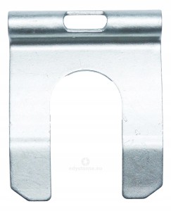 Zabezpieczenie przew. ham. FORD MAZDA HYUNDAI KIA